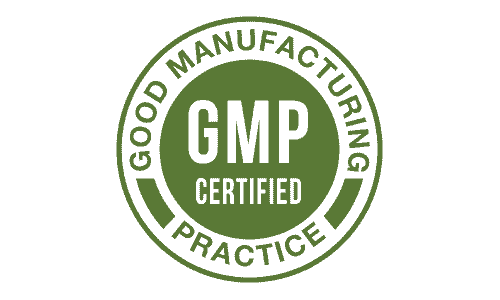 Puravive GMP Certified